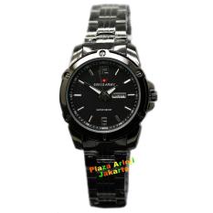 Swiss Army - SA0100L - Jam Tangan Wani.