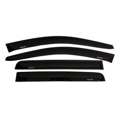 Harga talang air slim toyota Harga talang air slim toyota