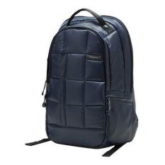 Targus 16inch Crave Laptop Backpack - TSB158AP