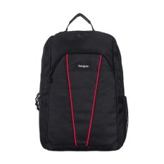 Targus Backpack ONB265AP - Hitam