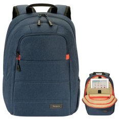 Targus Backpack TSB82701AP Groove X Compact up to 16