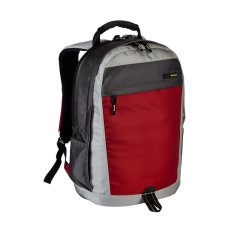 Targus TSB244AP-50 16