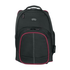 Targus TSB75001AP-52 16