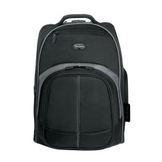 Targus TSB750AP-52 16