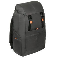 Targus TSB78102AP-50 Bex Tas Laptop 16