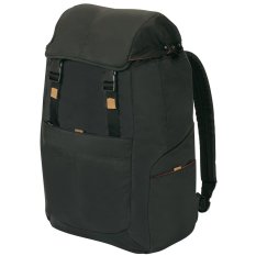 Targus TSB781AP-51 Bex Tas Laptop 16