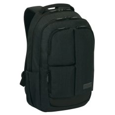Targus TSB78701AP-51 Tanspire Tas Laptop 15.6