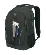 Targus TSB798AP-50 15.6 In CityLite II Ultra Backpack