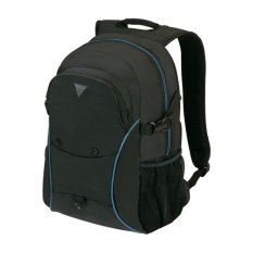 Targus TSB799AP-50 Citylite II Max Tas Laptop 15.6