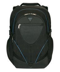 Targus TSB801AP-50 17 In CityLite II Ultimate Backpack