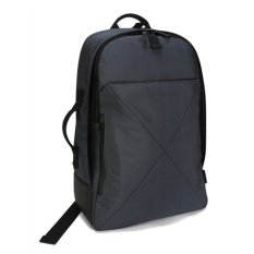 Targus TSB80304AP T-1211 15.6
