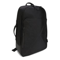 Targus TSB803AP T-1211 15.6