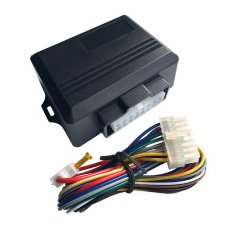 Harga door closer dekkson Harga door closer dekkson