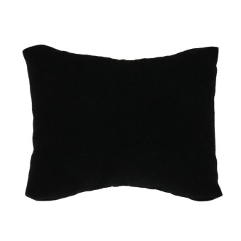 Watch Box Decoration Inner Bracelet Show Small Pillow (10pcs)(Not Specified) - intl  