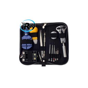 Watch Repair Tool kit  