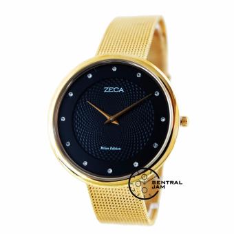 Zeca Watch 1001L - GB  