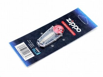zippo flint batu zippo isi 6 butir original lazada zippo flint batu zippo isi 6 butir original lazada