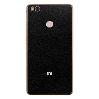 9skin premium skin protector untuk xiaomi mi 4s 9skin premium skin protector untuk xiaomi mi 4s