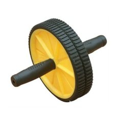 Ab Carver Pro Workout Perfect Fitness Core Abdominal Ripper Exercise High Quality AB Wheel Roller