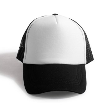 ab topi jaring logo nama tulisan lazada indonesia ab topi jaring logo nama tulisan lazada indonesia