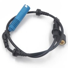 ABS Wheel Speed Sensor for BMW 320i 325i 325Ci 34526752681