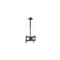 Abtus LCD TV/Plasma Bracket AV420W2-V1 - Hitam