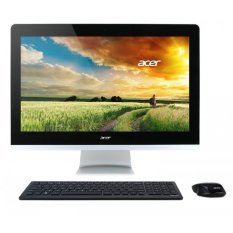 Acer Aspire All In One AZ3-615 - 23