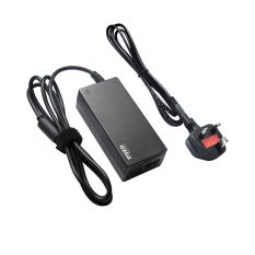 Acer Aspire One ZG5, A110 A150 Laptop Charger (Intl)