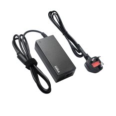 Acer Aspire One ZG5 A110 Laptop Power Adapter 19V 1.58A (Intl)