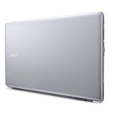 Acer Aspire V3-371-53Y7 - 13.3