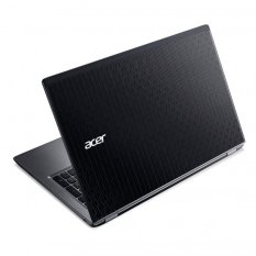 ACER Aspire V5-591G - Core Core i7-6700HQ - 2X4 GB RAM - Windows 10 - Abu-Abu