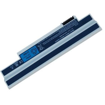 acer baterai original aspire one 533h 533 532h 532 nav51 nav50 ao532h ao533h ao532 um09g31 acer baterai original aspire one 533h 533 532h 532 nav51 nav50 ao532h ao533h ao532 um09g31