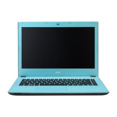 Acer E5-473G-54X9 - NX.MXHSN.008 - 14