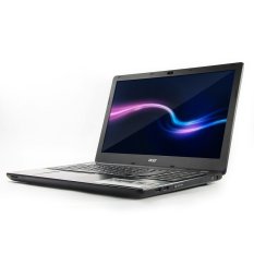 Acer E5 571G - 51R1 - Core i5 - VGA 2GB - 15.6