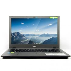 Acer E5 573G 779S - 16