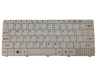 acer keyboard notebook aspire one happy happy2 lazada acer keyboard notebook aspire one happy happy2 lazada