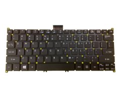 Acer Keyboard Notebook Aspire V5 121