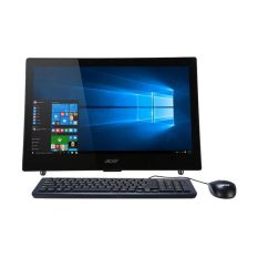 Acer PC All in one AZ1 - 602 - 18.5