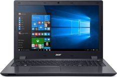 Acer V5 591G - 15.6