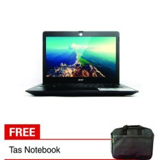 Acer Z1402 - 543Q - 14