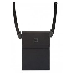 Acme Made Ergo Book Sling for iPad Air - Matte Black