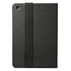 Acme Made Skinny Book 2 for iPad Air - Hitam