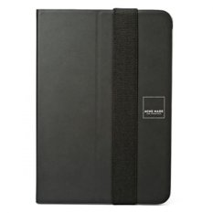 Acme Made Skinny Book 2 for iPad Air - Hitam