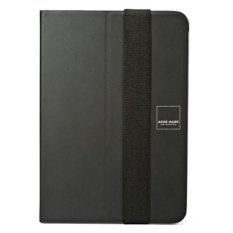 Acme Made Skinny Book 2 for iPad Air - Hitam