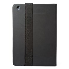Acme Made Skinny Book for iPad Mini - Hitam
