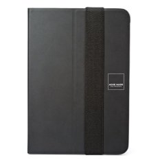 Acme Made Skinny Book for iPad Mini - Hitam