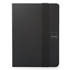 Acme Made Skinny Book for iPad Mini - Matte Hitam