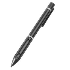 Active Touch Stylus Pen Tip For iPad Android Tablet Phone Capacitive Ultra Thin 2.3mm Fine Sense Tip For iPad Pro Mini 4 iPhone) - Intl (Intl)