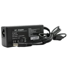 Adaptor Laptop Asus Compatible 19V -3.42A