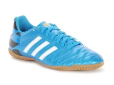 Jual Sepatu Futsal Pria Adidas Terbaru | Lazada.co.id